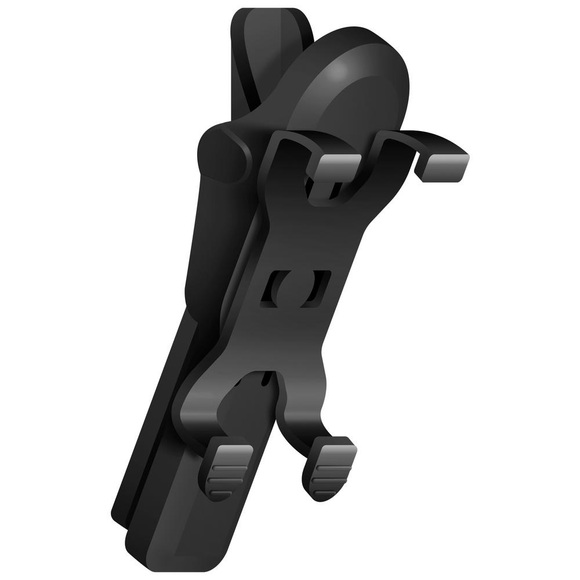 New, no box charged video surveillance camera - Picture 4 of 9